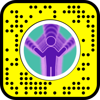 Snapcode