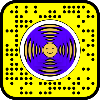 Snapcode