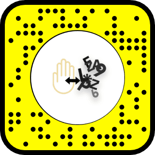 Snapcode