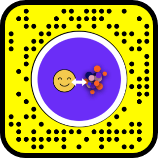 Snapcode