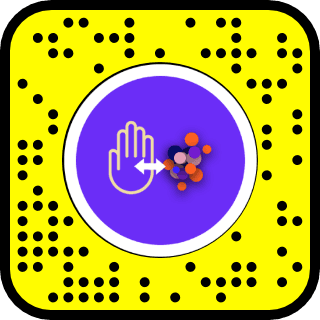 Snapcode