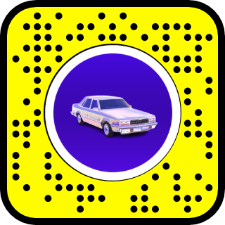 Snapcode