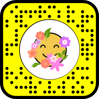 Snapcode